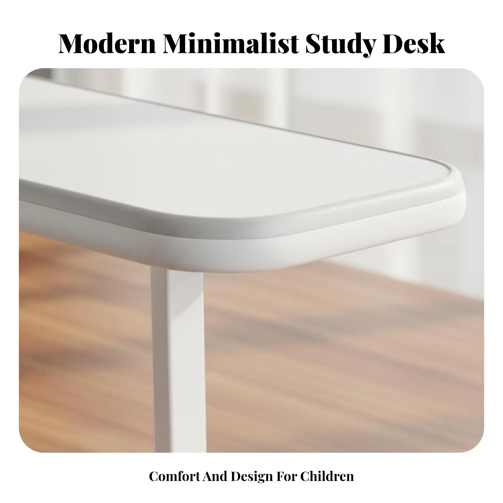 tavolo-da-studio-regolabile-con-ripiano-portaoggetti-design-moderno-e-minimalista-scrivania-per-bambini-con-contenitore-integrato-facile-da-montare