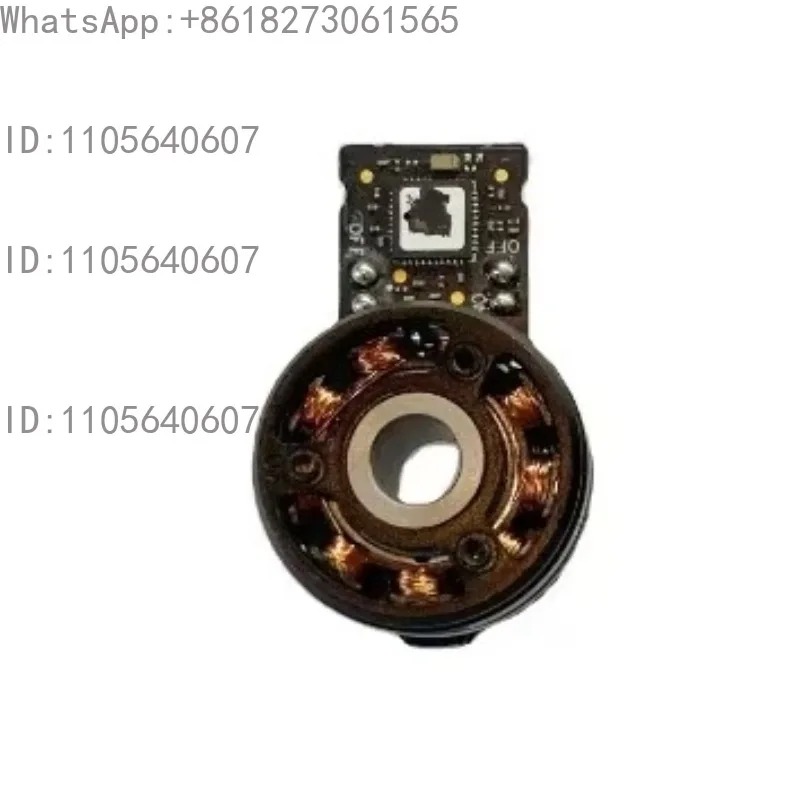 Mavic3 Yaw Motor,  Y Axis Motor, Drone Repair Spare Parts