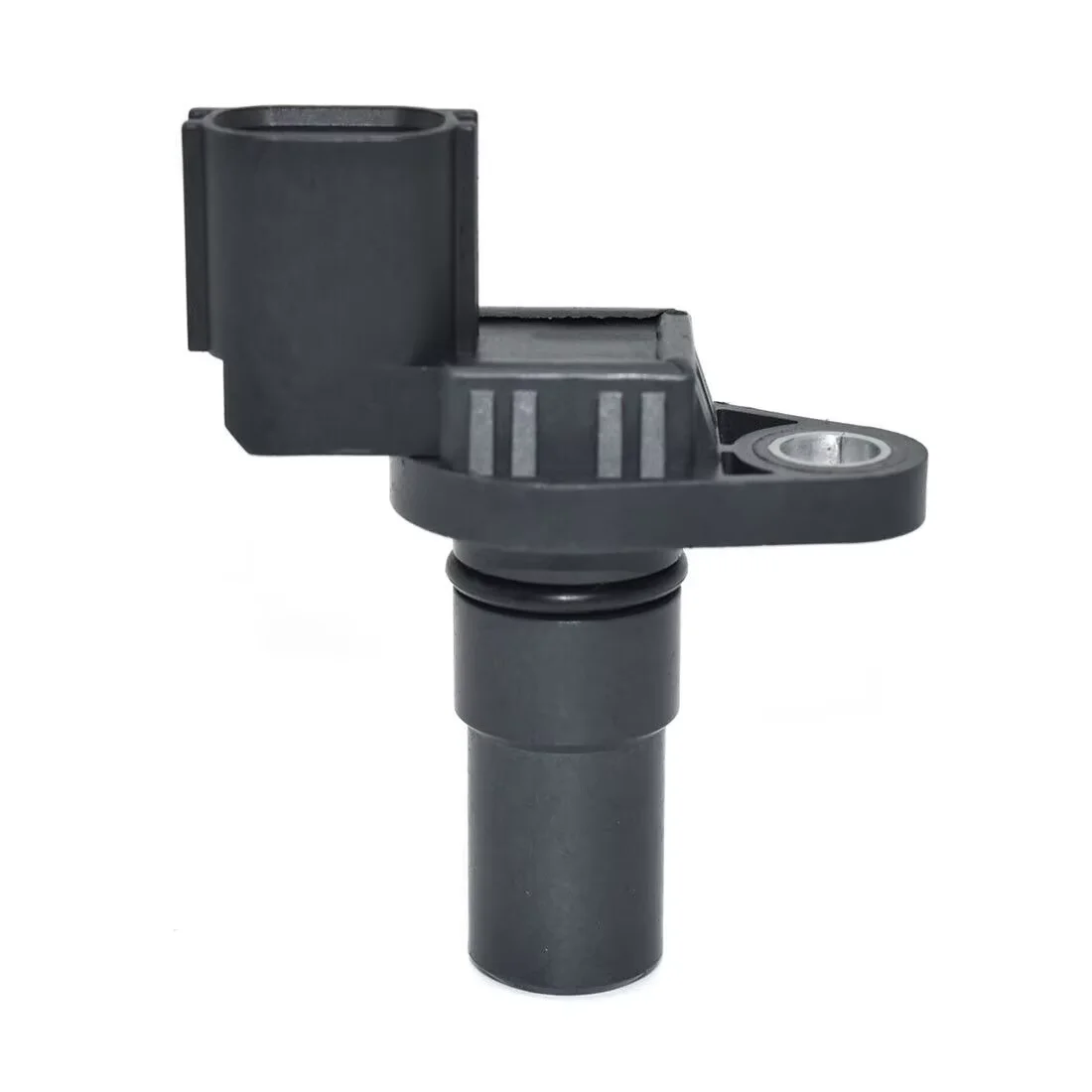 Transmission Speed Sensor G4T07381 G4T07371 2702A036 SC523 For Fiat Mitsubishi Nissan Renault Coupe 31935-1XK0C