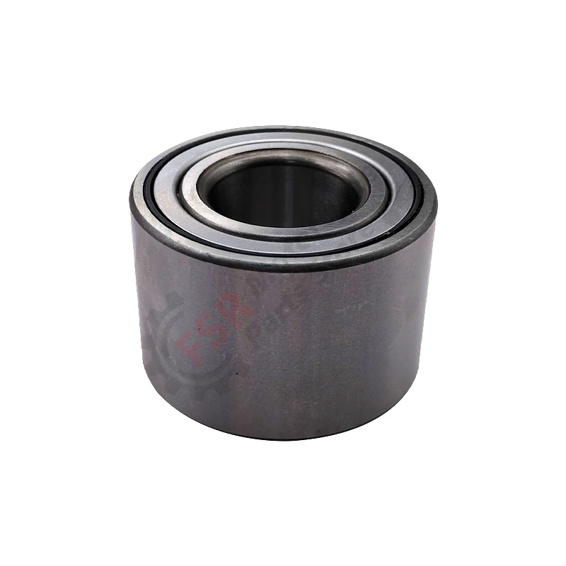 DAC30630042 HUB BEARING,FOR SEGWAY FUGLEMAN UT6 UT10 CREW U3/5 SNARLER AT6 L ABS T3B VILLAIN SX10 DIFF QUAD PARTS LU083533