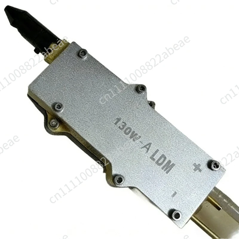 （ Second-hand）130W/260W Laser Pump Source High Power Industrial Laser Equipment Durable Efficient Stable Performance
