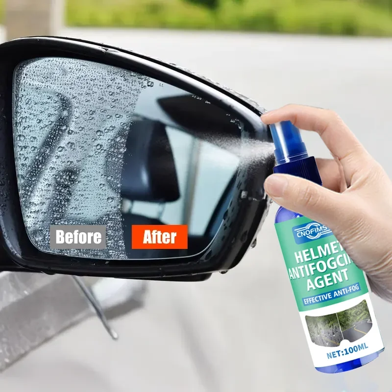 

Гидрофобное покрытие Fasilawei: от дождя для автомобильных зеркал/шлепетов, быстрое бисероплетение, противотуманное, долговечное, прозрачный вид, очистка