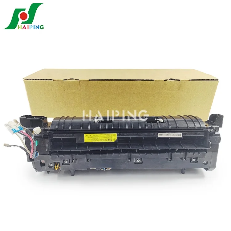 ZHHP Z9M07A 220V-240V Fuser For HP LaserJet Managed MFP M72625/M72630 Fuser Unit Fuser Assembly