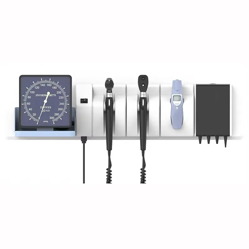 

Wholesale Professional Veterinary Monitoring Devices