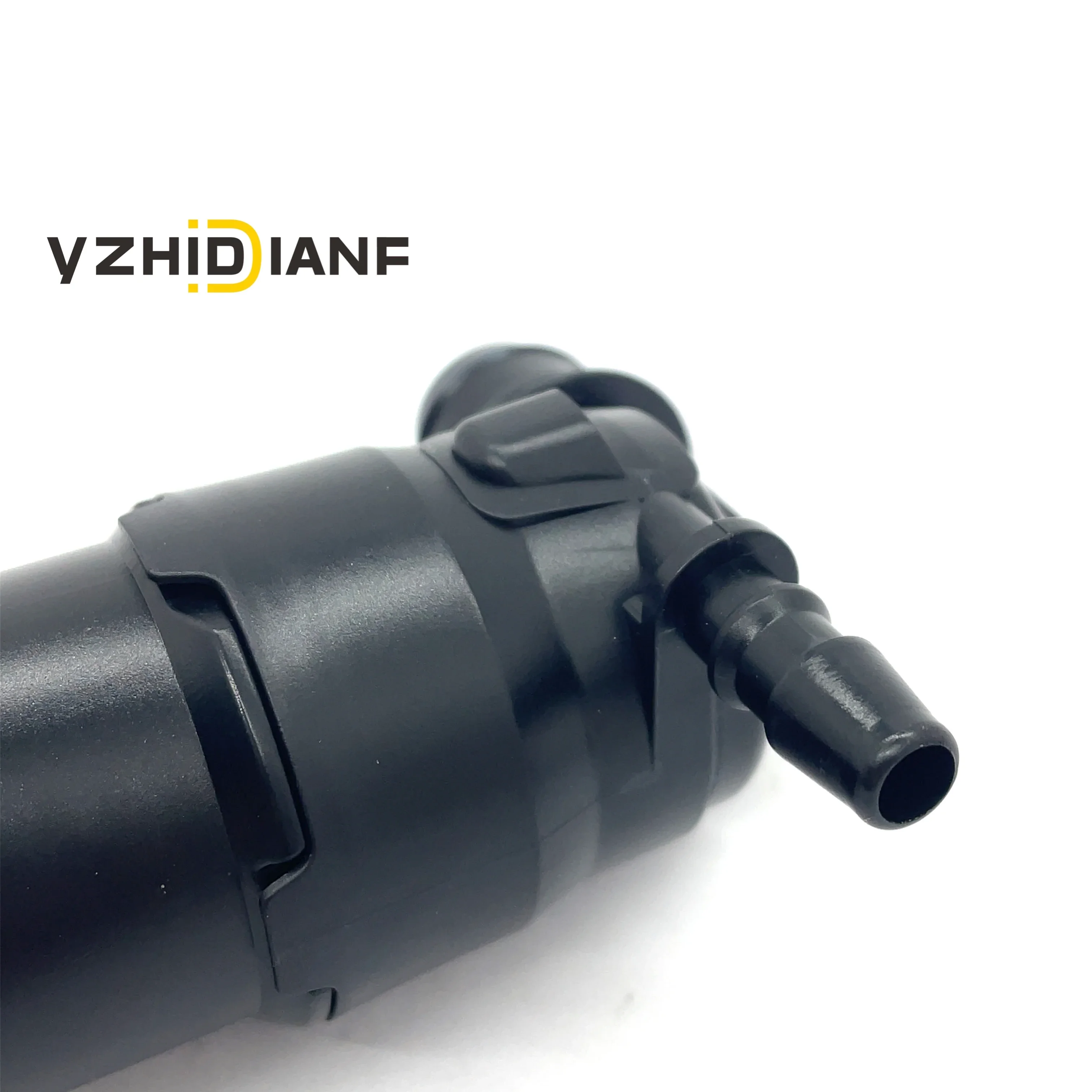Headlamp Washer Pump 8264A228 for Mitsubishi Outlander 3 ASX L200 Triton Pajero Montero Sport Challenger Nativa