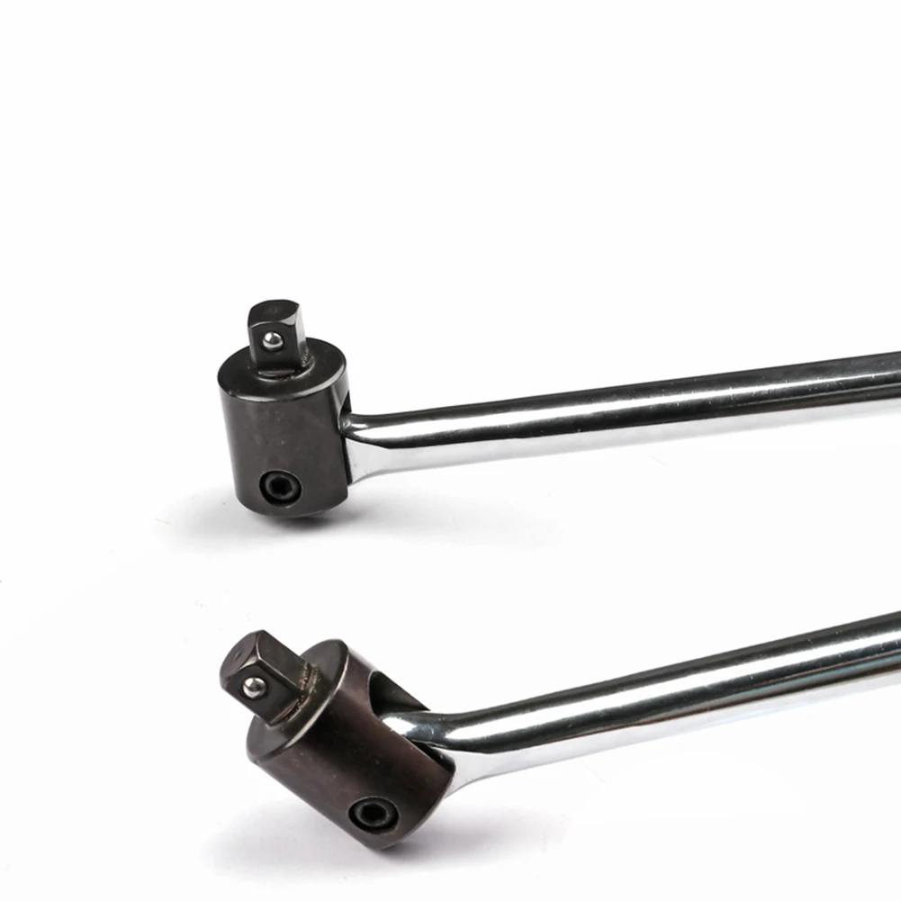 1 قطعة 24 بوصة 180 °   مرنة اسئلة مقبض عزم الدوران مفتاح بانة عزم الدوران مفتاح بانة لإصلاح مقبض التوجيه المنقولة