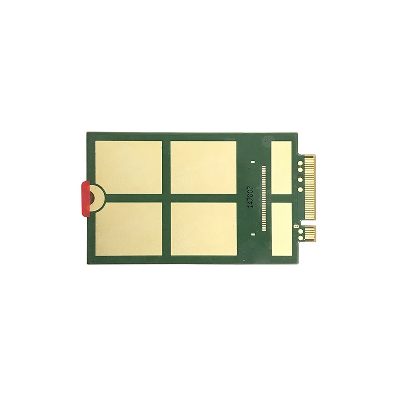 SIMCOM SIM8380G-M2 5G module mmWave Multi-Band 5G NR/LTE-FDD/LTE-TDD/HSPA+ module NSA/SA Sub 6G SIM8380