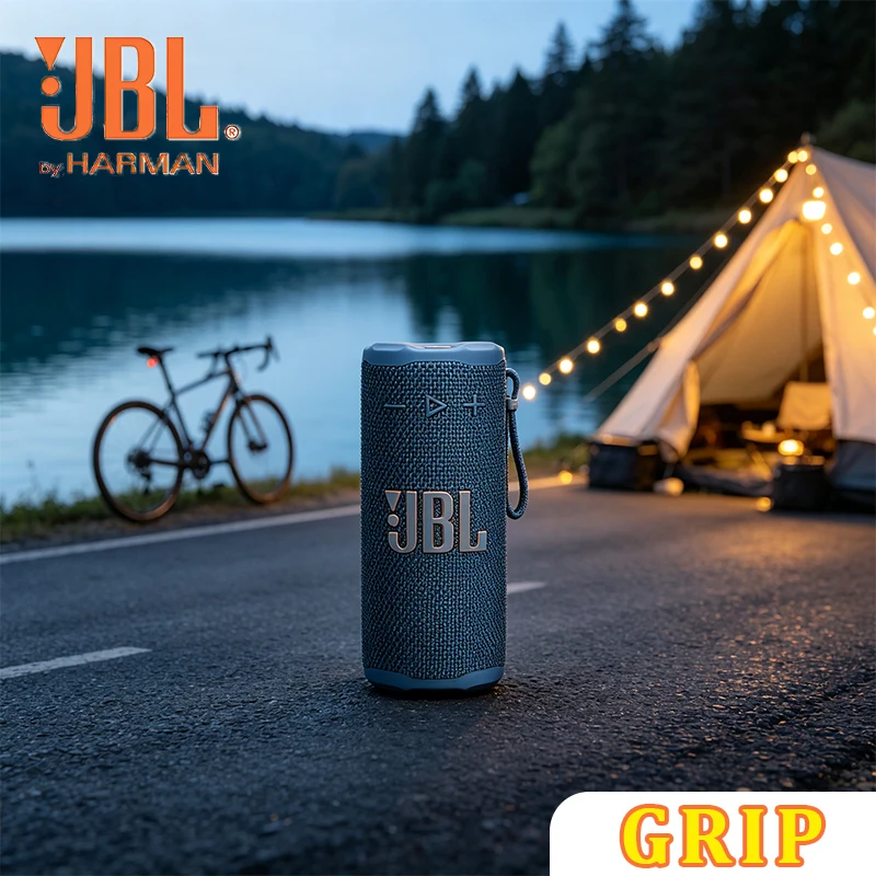 JBL FLIP6 Audioqualität, entwi – Jbl Speaker Flip 6 Bewertung und Preis