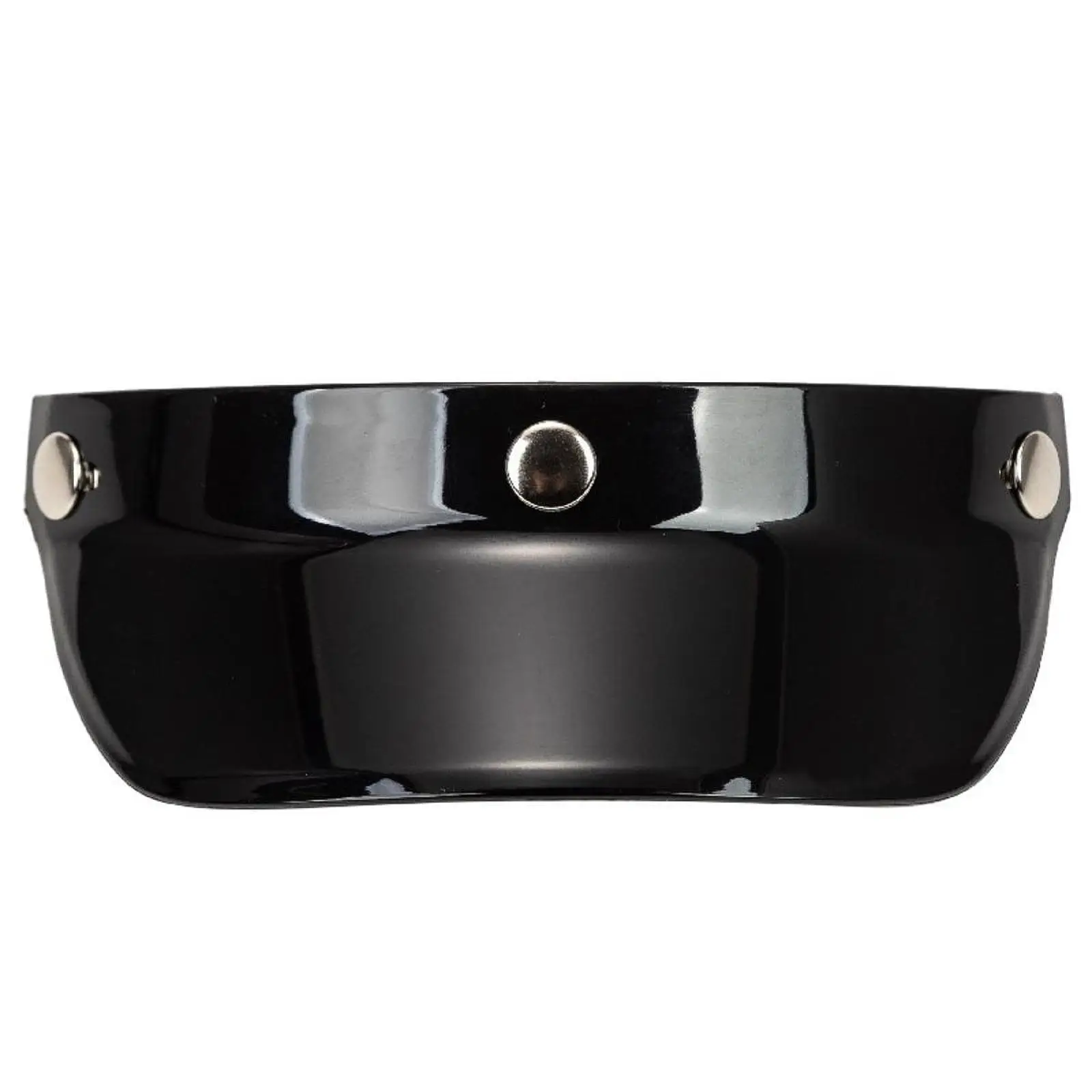 Helmet Visor Replace Motorbike Helmet Accessories Easy Installation Snap