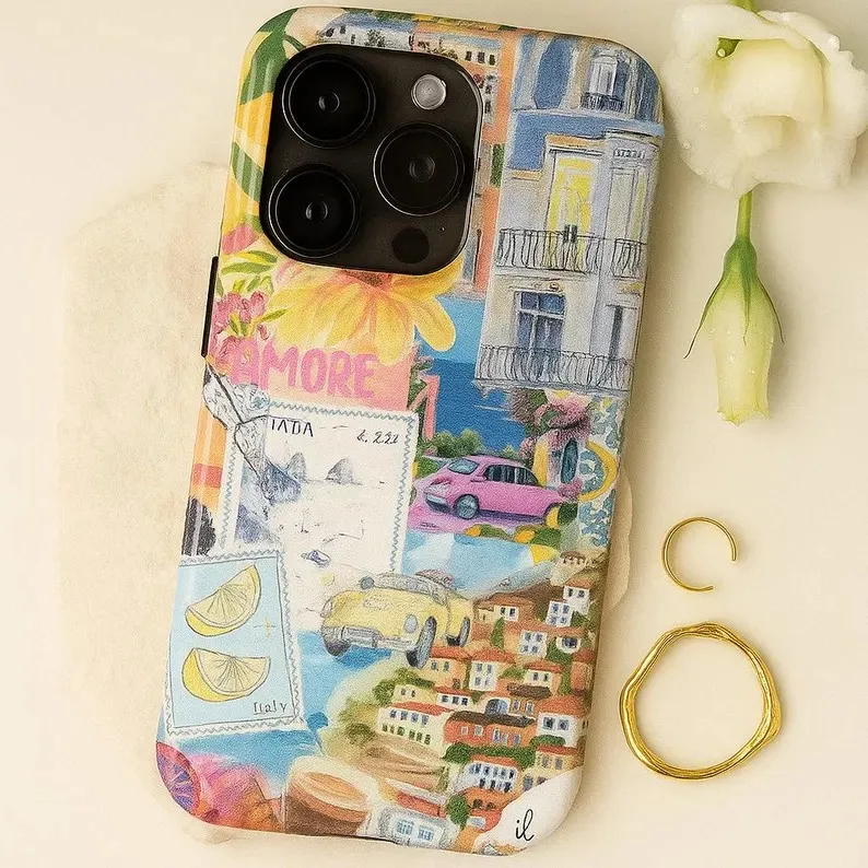 European Printed Lu… - image