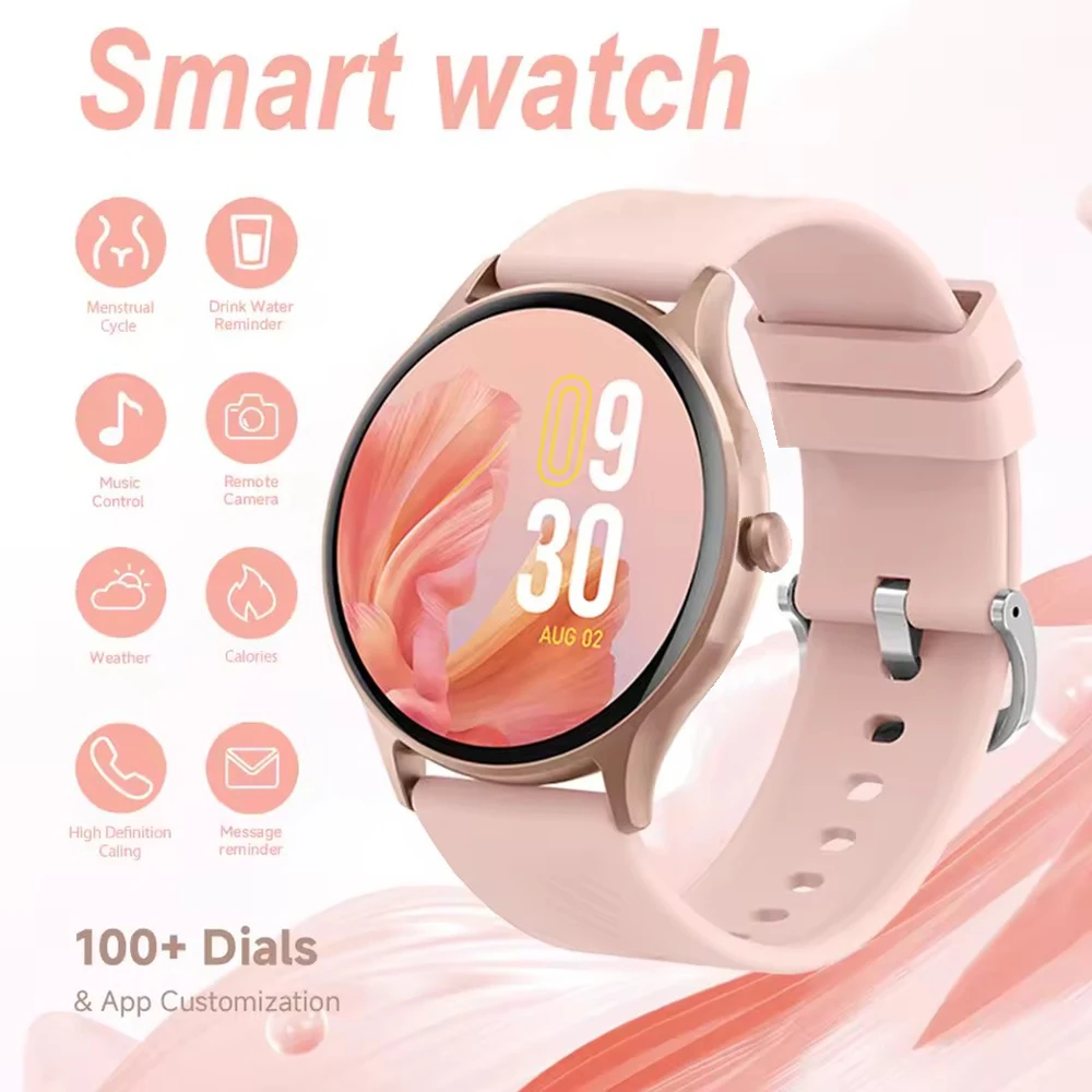 relogio-inteligente-feminino-152-polegada-hd-tela-amoled-chamada-sem-fio-esportes-fitness-frequencia-cardiaca-monitoramento-do-sono-para-android-ios-smartwatch