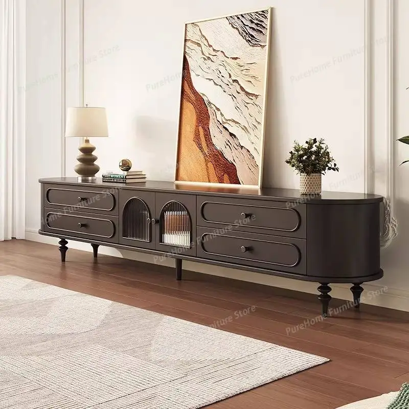 

Shelves Shelves Shelves Decoration Wall Cabinet Modern Nordic Tv Stand Entertainment Accessories Meuble Tele Room Furniture