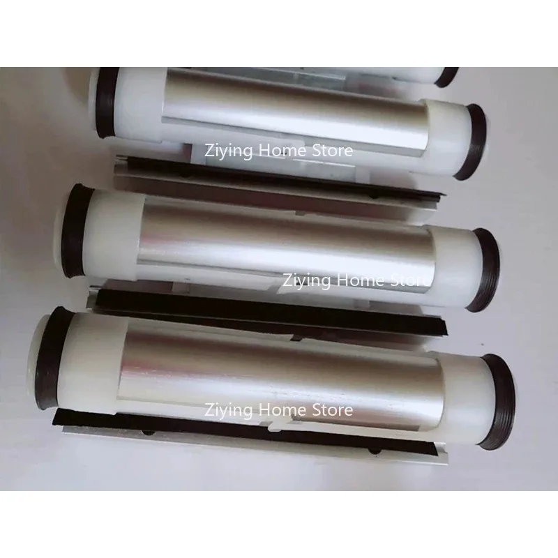 High Speed Rodless Cylinder Accessories, OSP-P16-25-32-40 Piston Assembly