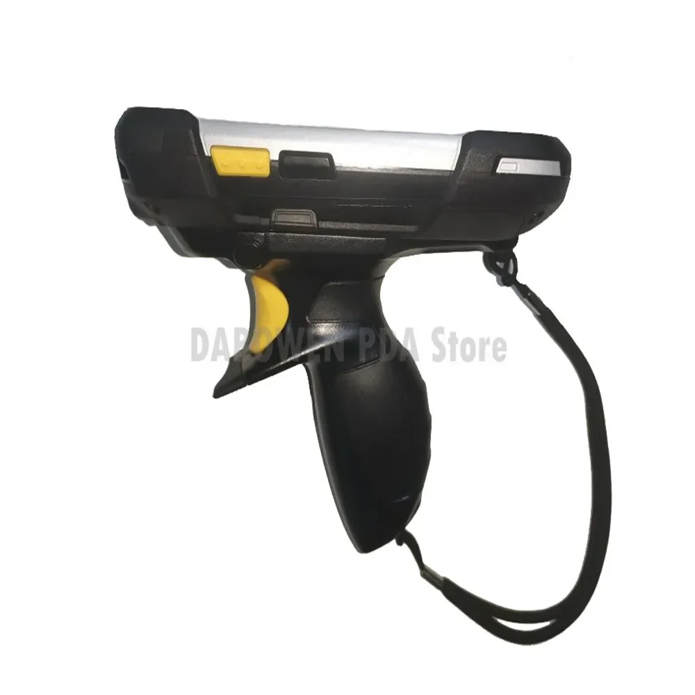 

Snap On Trigger Pistol Handle for Symbol Zebra TC70 TC72 TC75 TC77 TC70x TC75x