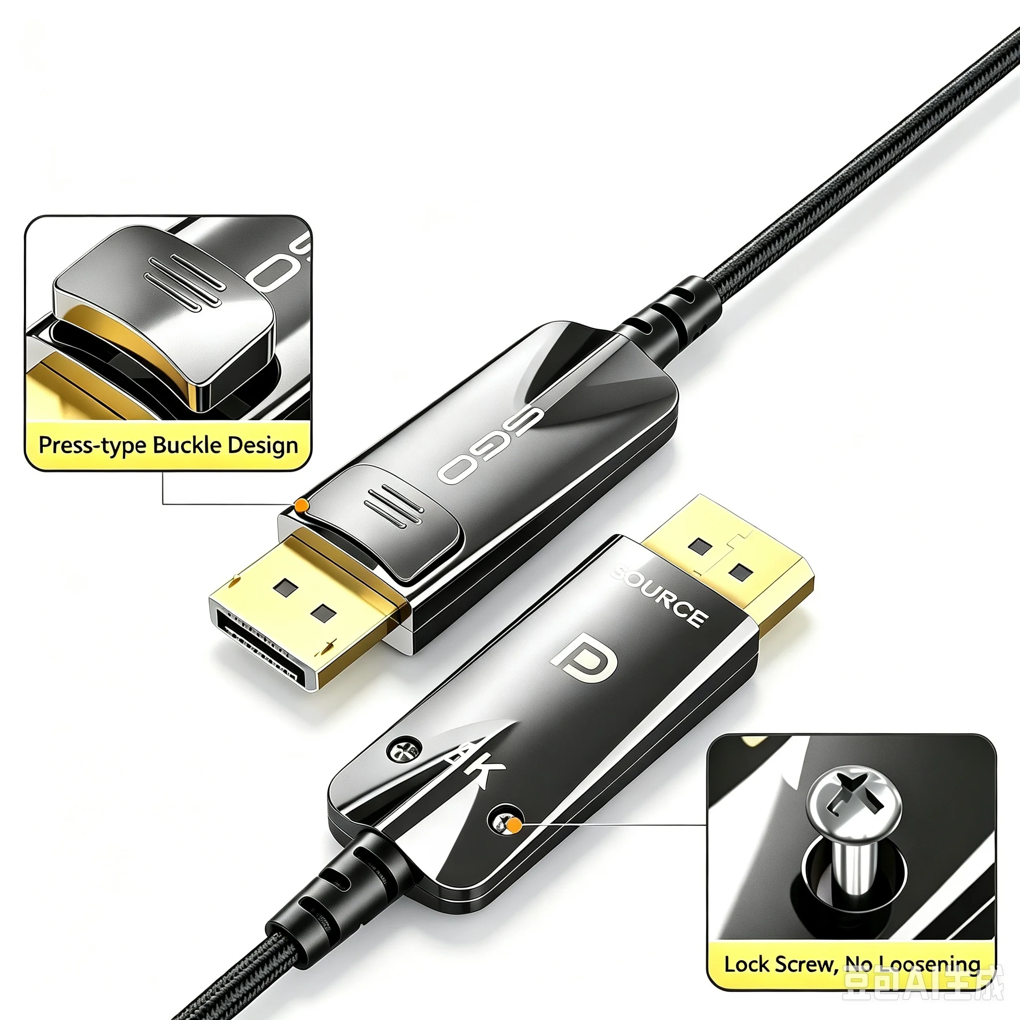 fiber-optic-displayport-21-cable-16k-dp-21-gaming-monitor-cable