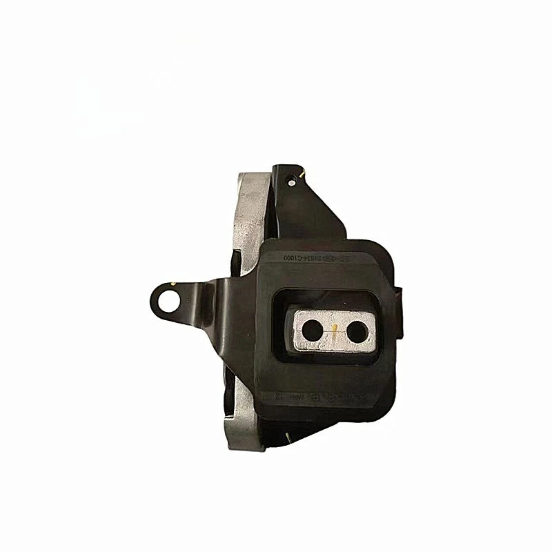 21810-C1020 for Hyundai Sonata Kia long-distance ship car engine fixing bracket assembly