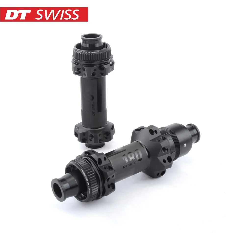 DT Swiss 180 MTB Bike 28H Hubs Center Lock Disc Brake Front 110*15 Rear 148*12mm Ultra Light  180 Hub MTB Hubs novatec  meroca