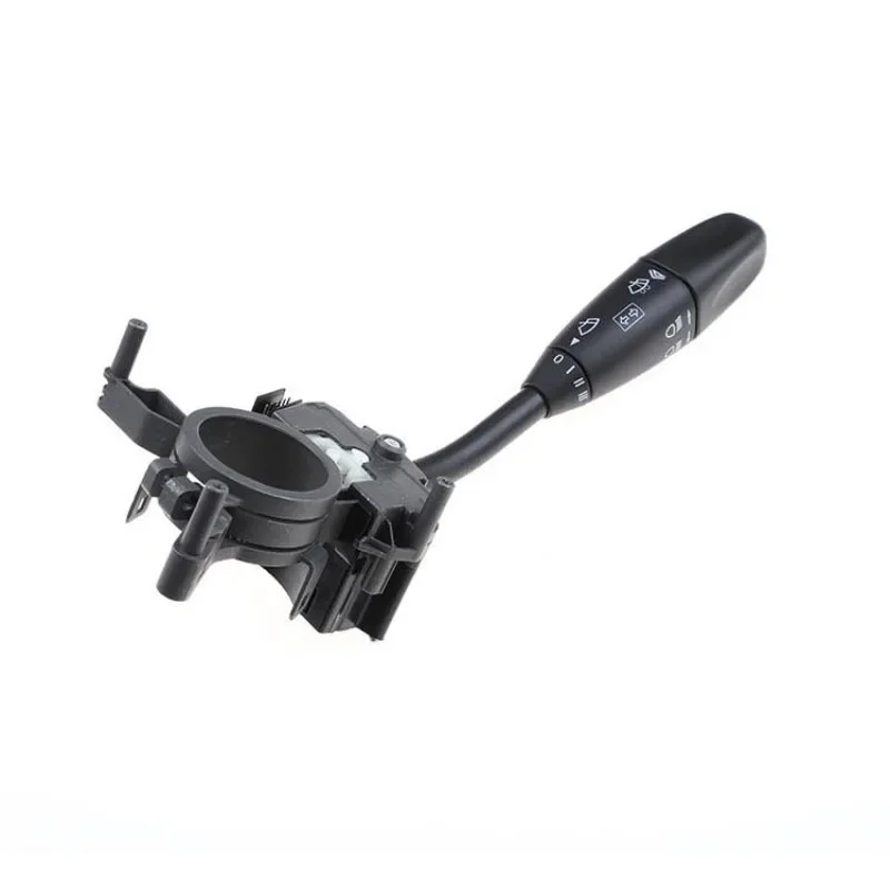 A9065450110 A9065450310 Car Accessories Column Switch 9065450110 9065450310 for Mercedes-Benz Sprinter W906