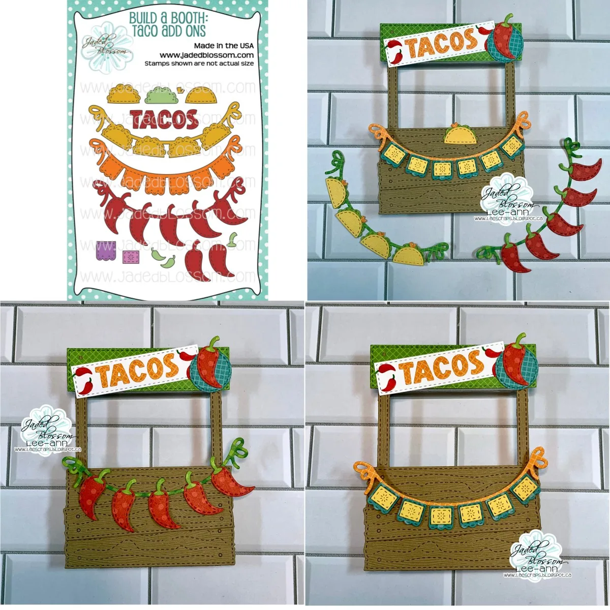 

Taco Add Chili Metal Cutting Dies For Decorating Scrapbooking Diy Paper Card Album Mould Embossing Craft 2023 New Arrivals