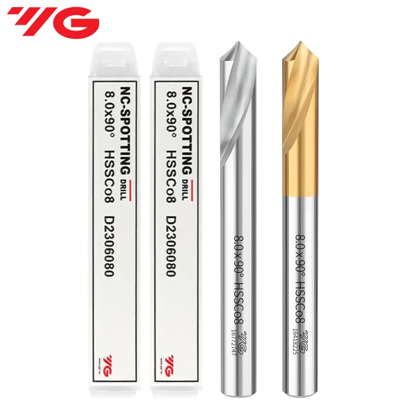 

UFS TAP D3.0 D4.0 D5.0 D6.0 D8.0 D10.0 D12.0 D14.0 D16.0 D20.0 D25.0 100% оригинал YG Diamond