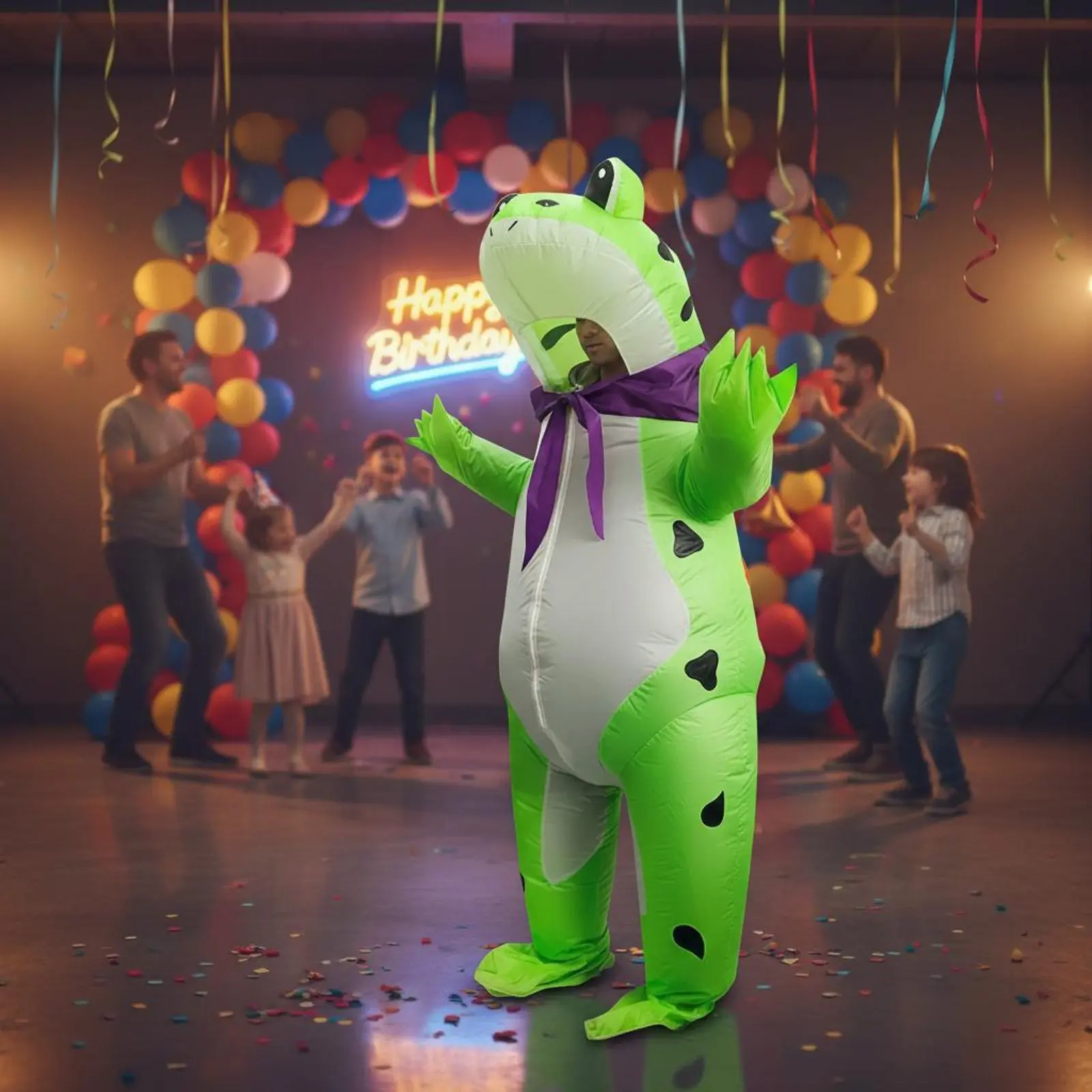 costume-de-grenouille-gonflable-facile-a-porter-tenue-amusante-de-grenouille-gonflable-vetement-fantaisie-non-etouffant-pour-adultes-fetes-evenements-cosplay