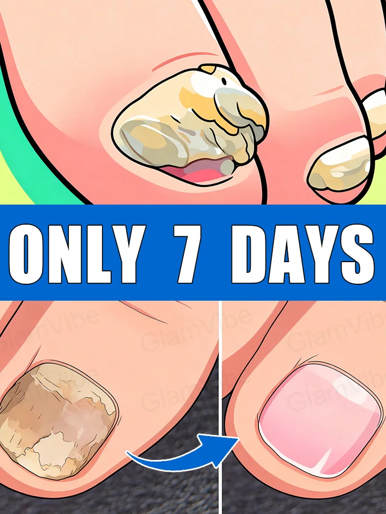 2025 رائجة البيع تنظيف أدوات فرشاة الأظافر البلاستيك منظف الغبار فرش مسمار الفن مانيكير أداة