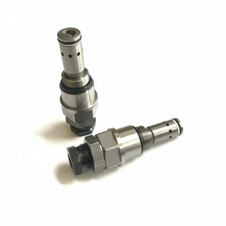 

723-40-93800 723-40-93801 723-40-92103 723-40-87140 PC300-8 Катушка главного предохранительного клапана управления