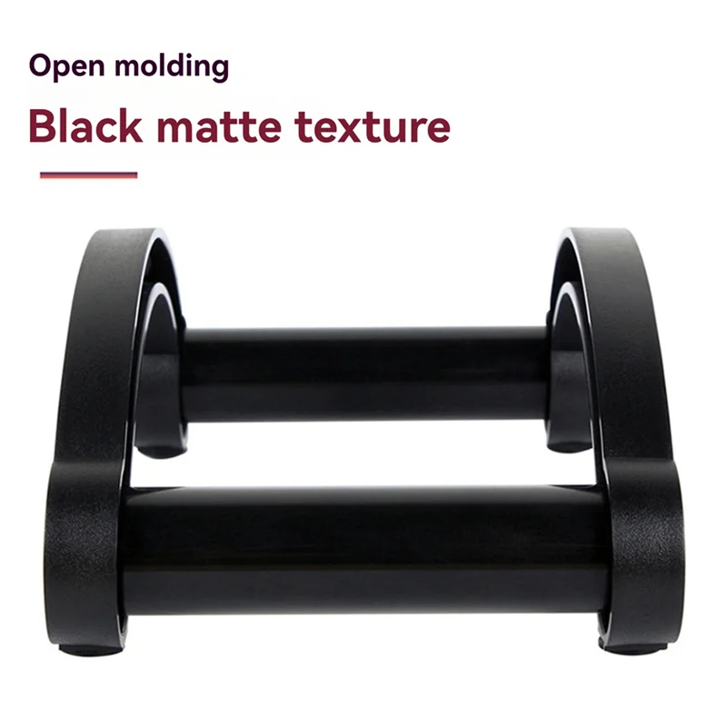 أجزاء طابعة ثلاثية الأبعاد حامل خيوط الطاولة أرفف بكرة لوازم علبة مقعد مرنة بين قوسين PLA ABS رف المواد #3