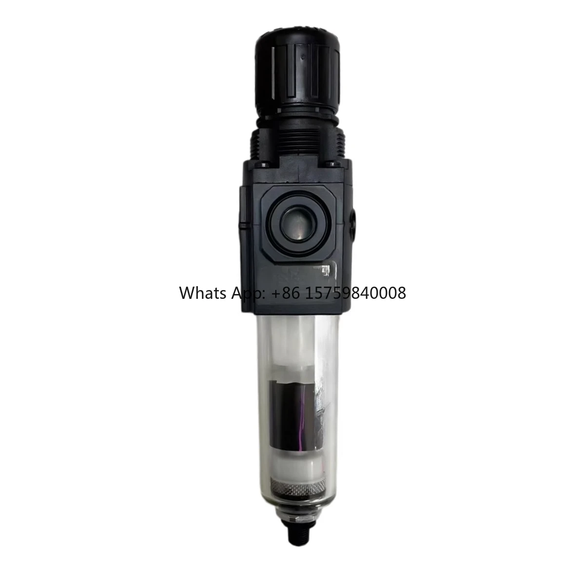 

For Norgren Filter Reducing Valve Repair Kit B72G-KITA40R KITA5R KITM40RKITM5R