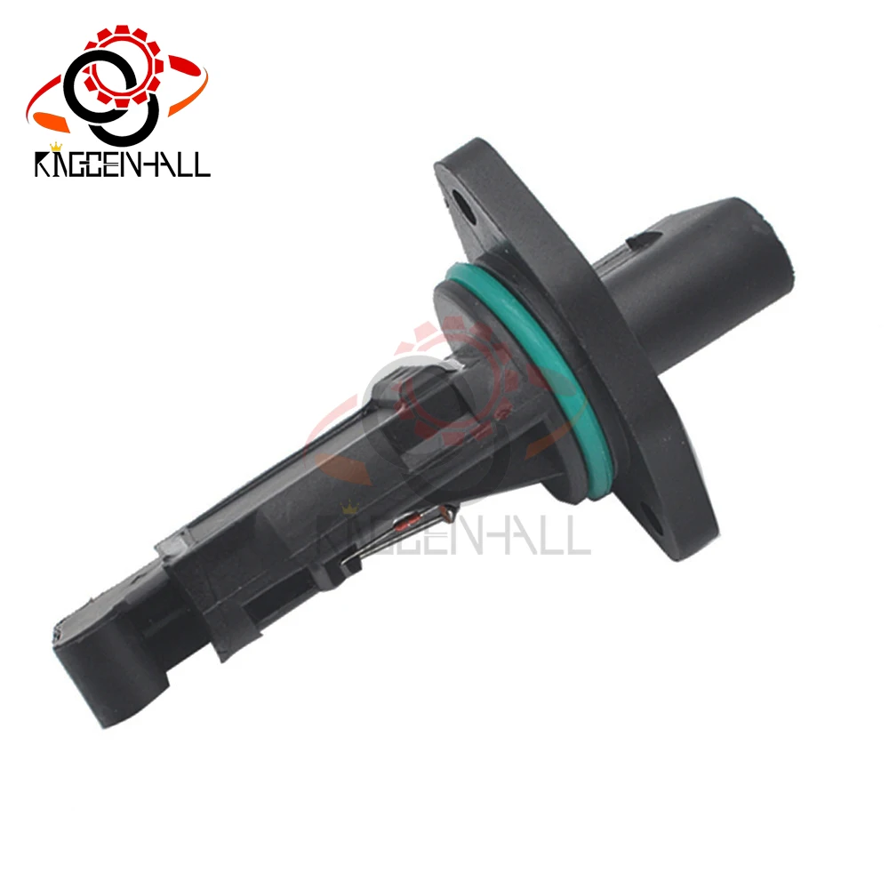 

MAF Mass Air Flow Sensor Meter for Audi A3 A4 A6 FORD WGR SEAT Alhambra Altea Cordoba Ibiza Leon Toledo 074906461B 0281002461