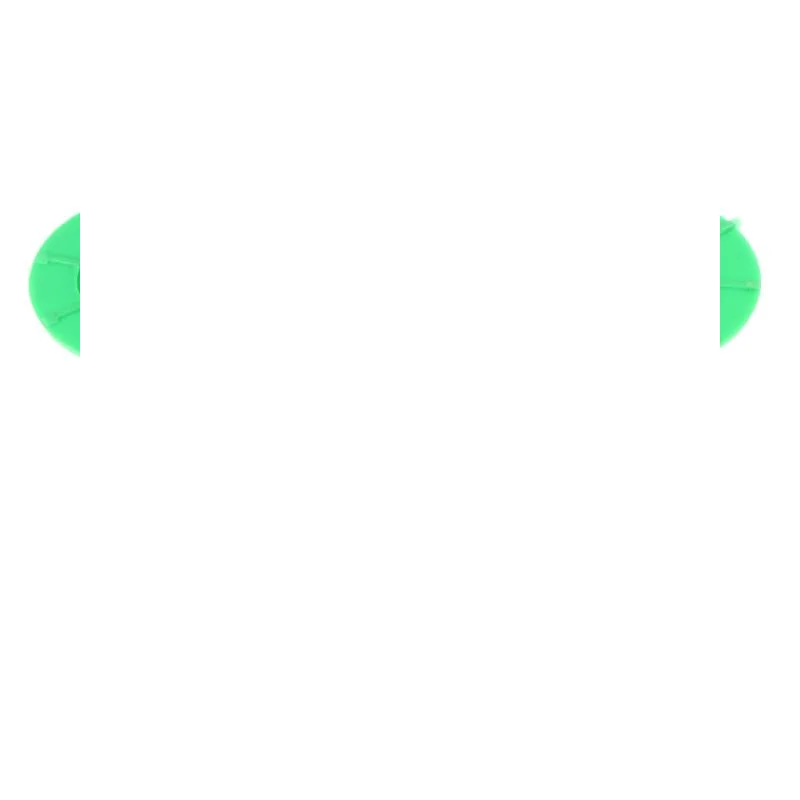 5Pcs 어린이 슬라이드 고정 캡 슬라이드 설치용 슬라이드 나사 캡 어린이 놀이 장비 놀이 시간 액세서리