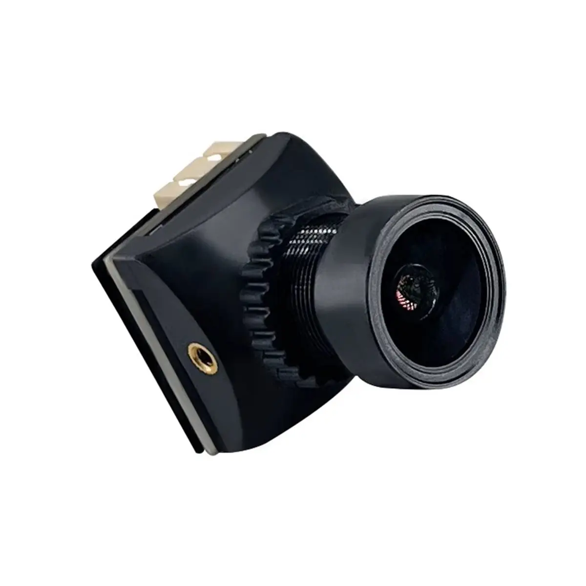 “quality-excelle“aocoda-rc-falcon-low-noise-hd-fpv-camera-night-vision-with-low-latency-for-drone-dark-environment-racing-quads