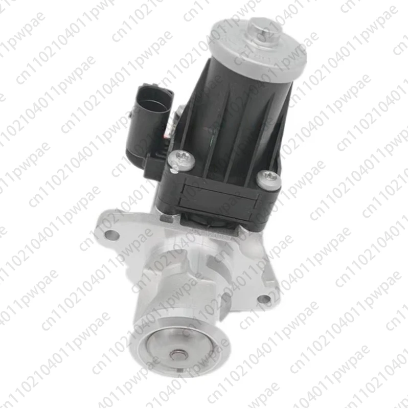 

Клапан EGR двигателя G10T60, выпускной клапан, обратный клапан