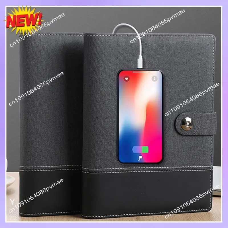 T24C ΠΠΈΠ·Π½Π΅Ρ-ΠΏΡΡΠ΅ΡΠ΅ΡΡΠ²ΠΈΡ A5 Π‘ΡΠΌΠΊΠ° Π΄Π»Ρ ΠΌΠ΅Π½Π΅Π΄ΠΆΠ΅ΡΠ° ΠΠΎΡΡΠ°ΡΠΈΠ²Π½ΡΠΉ Π½ΠΎΡΡΠ±ΡΠΊ Ρ Π·Π°ΡΡΠ΄Π½ΡΠΌ ΡΡΡΡΠΎΠΉΡΡΠ²ΠΎΠΌ Power Bank ΠΠ°ΡΡΠ΄ΠΊΠ° ΠΌΠΎΠ±ΠΈΠ»ΡΠ½ΠΎΠΉ ΡΡΠΎΠΉΠΊΠΈ T24C ΠΠΈΠ·Π½Π΅Ρ-ΠΏΡΡΠ΅ΡΠ΅ΡΡΠ²ΠΈΡ A5 Π‘ΡΠΌΠΊΠ° Π΄Π»Ρ ΠΌΠ΅Π½Π΅Π΄ΠΆΠ΅ΡΠ° ΠΠΎΡΡΠ°ΡΠΈΠ²Π½ΡΠΉ Π½ΠΎΡΡΠ±ΡΠΊ Ρ Π·Π°ΡΡΠ΄Π½ΡΠΌ ΡΡΡΡΠΎΠΉΡΡΠ²ΠΎΠΌ Power Bank ΠΠ°ΡΡΠ΄ΠΊΠ° ΠΌΠΎΠ±ΠΈΠ»ΡΠ½ΠΎΠΉ ΡΡΠΎΠΉΠΊΠΈ