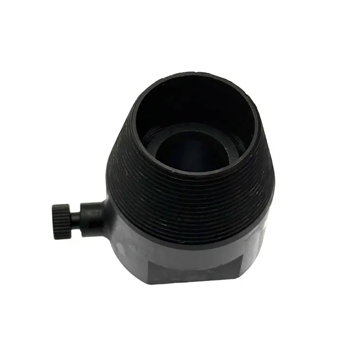 

For Volkswagen Audi 3203 Oil Seal Removal Extractor Camshaft Seal Ring 32mm Dismantle