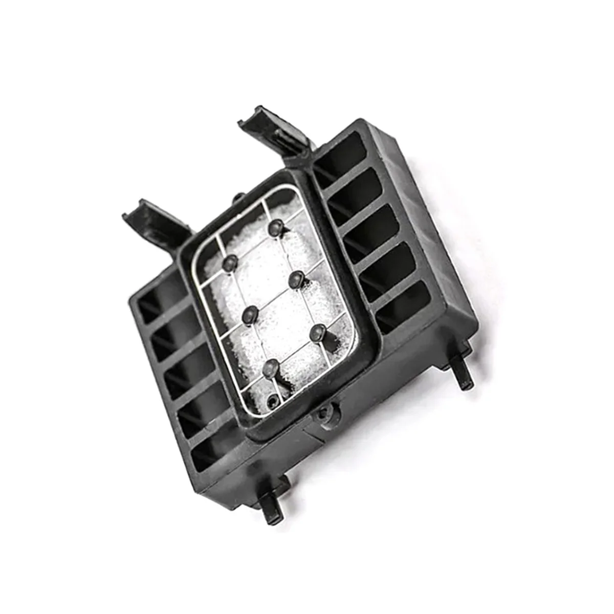 ADP-Ink Pad L1800 1390 Cap Top do drukarki R1390 R1400 R1430 L1800 1500W Stacja zamykająca głowicę drukującą