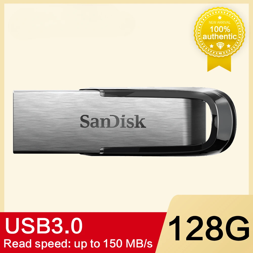 Why Wireless Flash Memory Isn’t What You Think And Why This Wired Solution Beats It Every Time