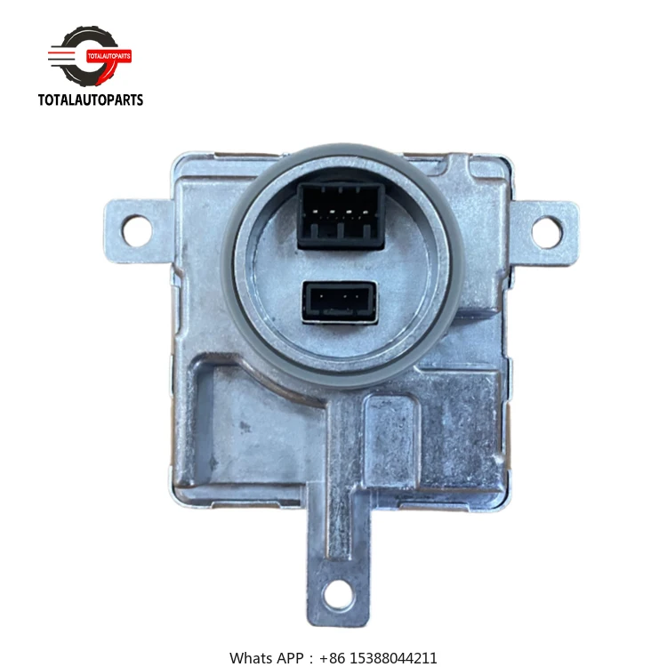 D3S D3R D4S D4R XENON Ballast HID Control Unit OEM 8K0941597E W003T22071 For Au-di A1 A3 A4 A5 A6 A7 A8 Q3 V-W CC Se-at Sk-oda