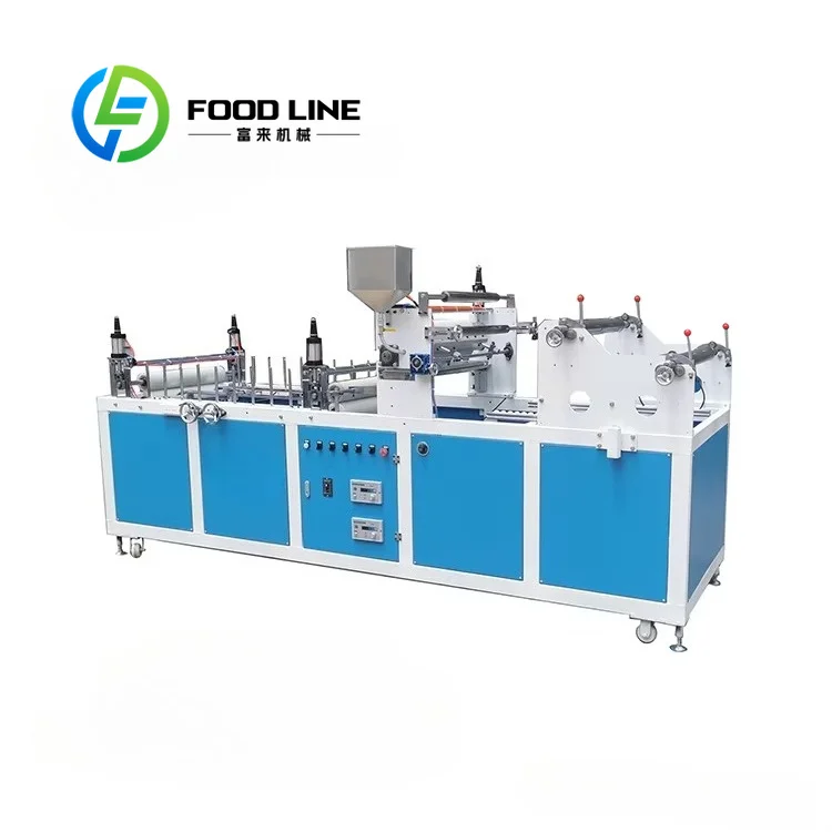 Twin Screw Extruder Water Circulation Cooling Barrel Fast Heat Dissipation To Stabilize Plastic Melting Viscosity Consistency