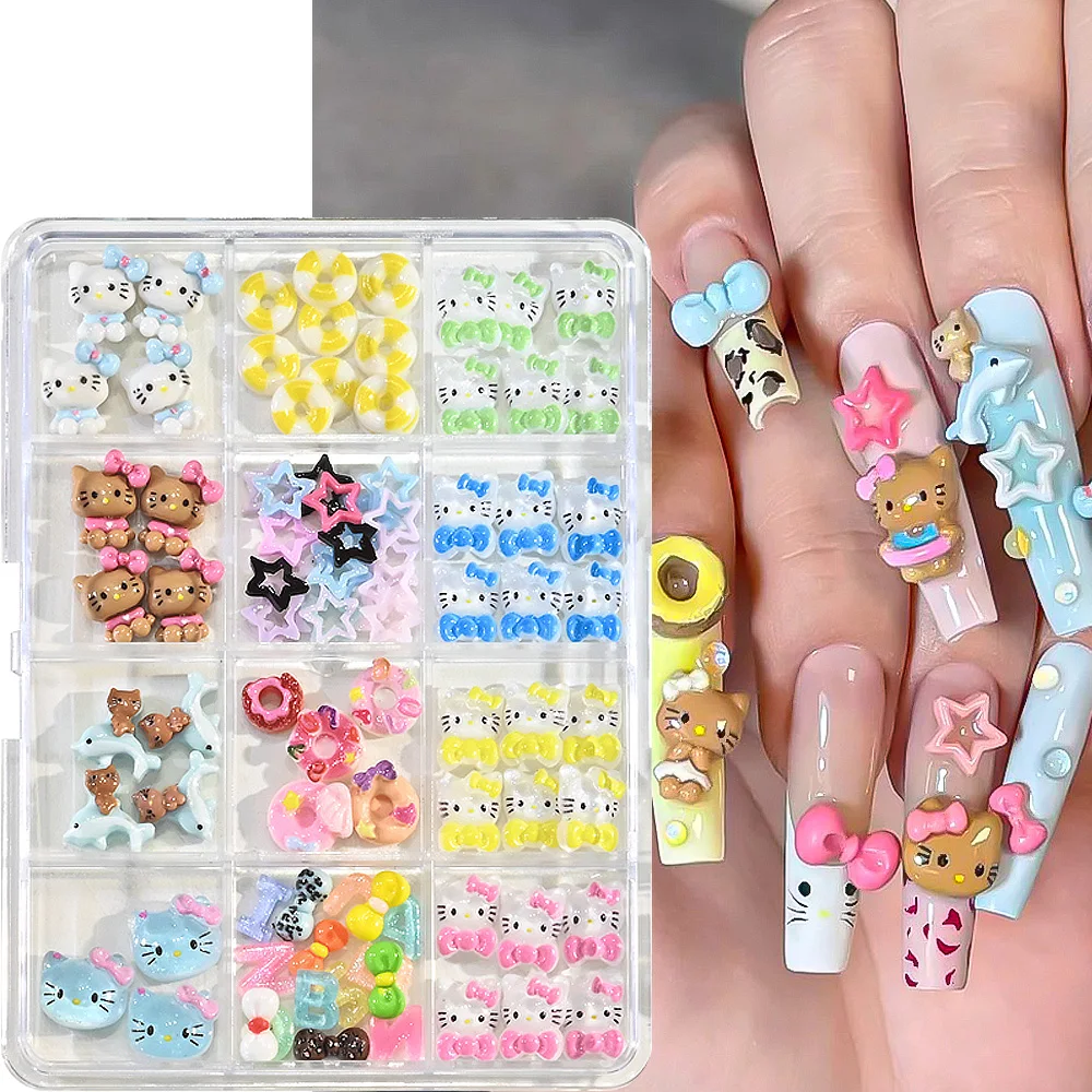 12Grids Summer Ocea…