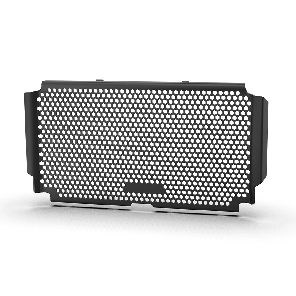 NIEUWE Radiator Guard Voor Yamaha MT-07 MT07 MT 07 Y-AMT 2025 2026 2027 Motorfiets Accessoires Radiator Grille Guard protector Cover