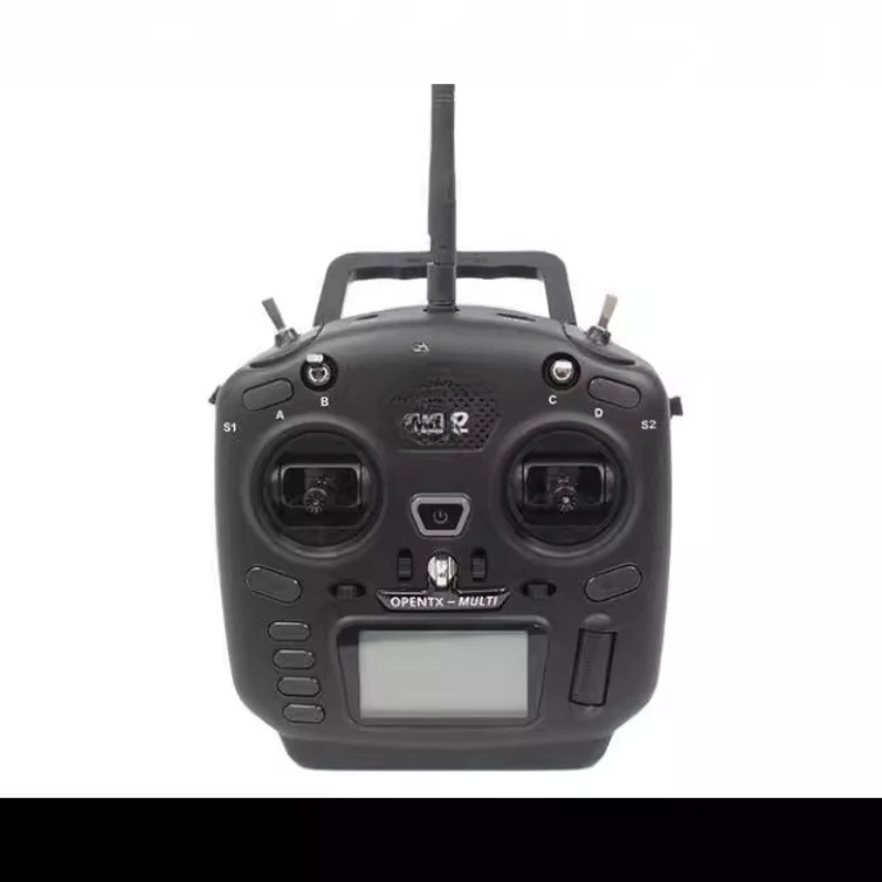 TX12 MKII ExpressLRS EdgeTX Fernbedienung