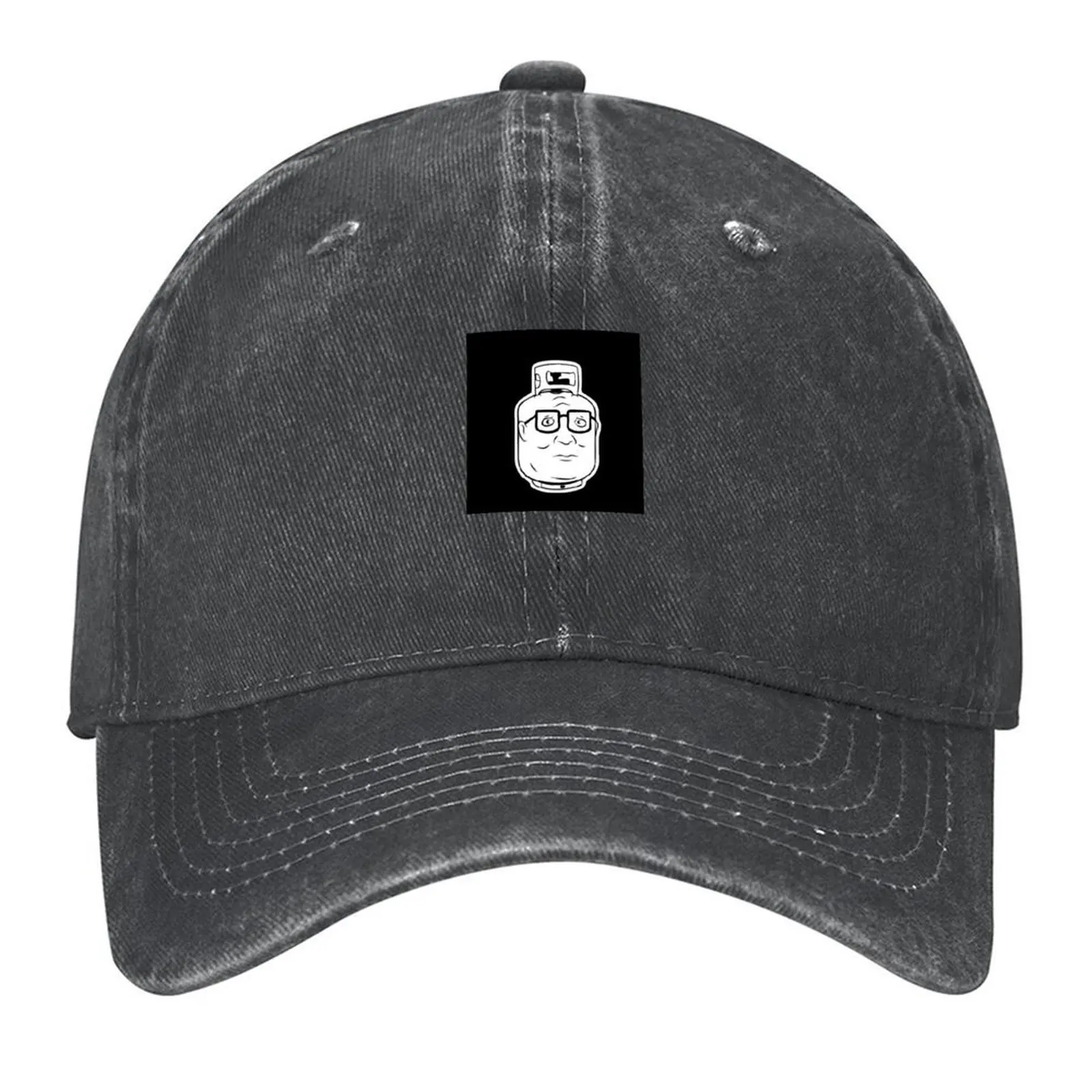 

Propane Accessories Baseball Cap Golf Wear Mountaineering Sunscreen hats for men Women's Hats For The Sun Men's