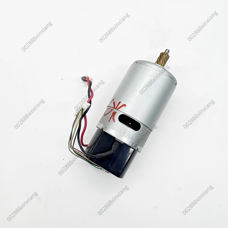 Suitable for Logitech  G27 G29 Steering Wheel Motor Assembly Gearbox Motor Original Disassembly