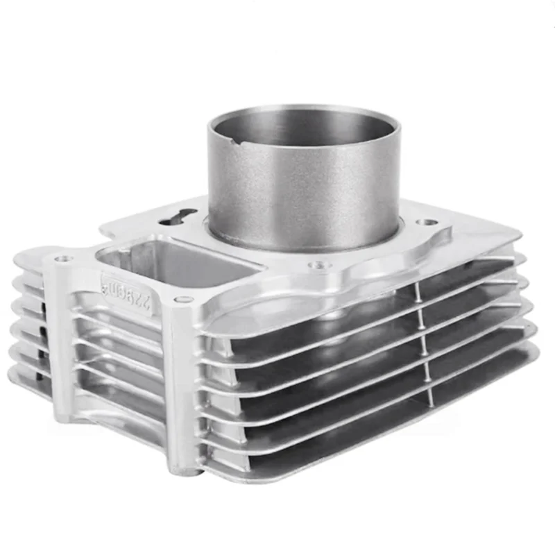 

G9-68.5Mm Cylinder Piston Ring For Honda RECON TRX250 2002-2020 12191-HM8-000,12100-HN6-000