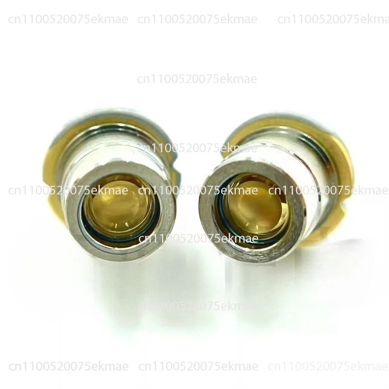 

Suitable for blue 455nm 5.5W-6W laser diode