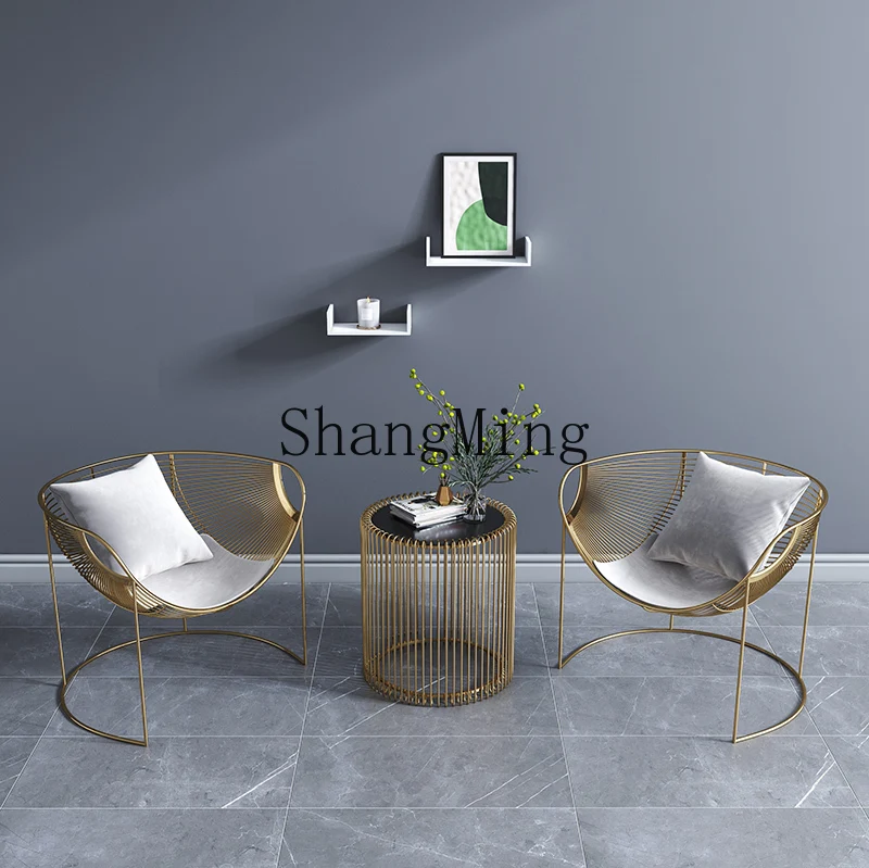 Lxy Balcony Leisure… - image