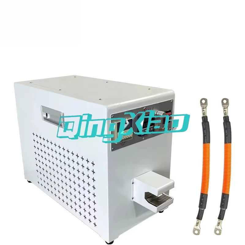 

Pure Electric Drying Heat Shrink Tube Machine Industrial Machinery Cable Manufacturing Equipment For Electronic Production Using