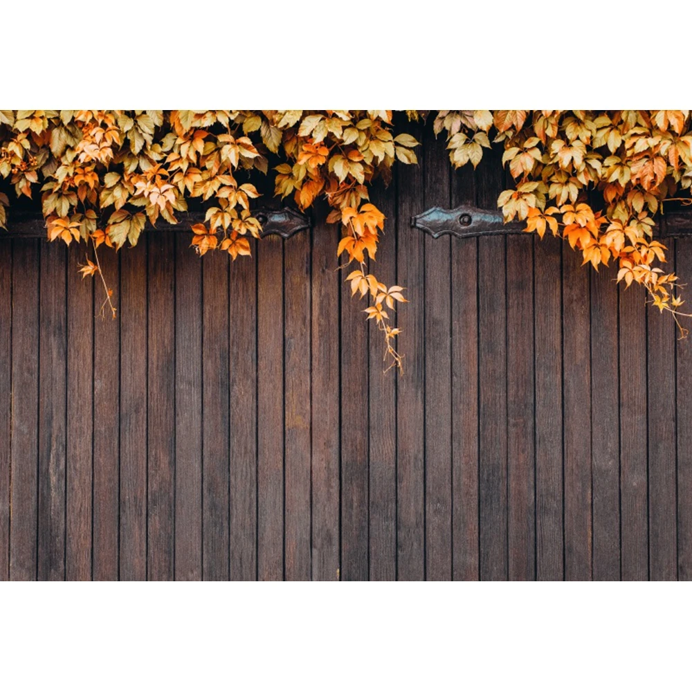 ألواح خشبية لخلفية الزفاف ، خلفية التصوير الفوتوغرافي ، استحمام الطفل ، لافتة حفلة عيد ميلاد ، يطلق النار استوديو التصوير