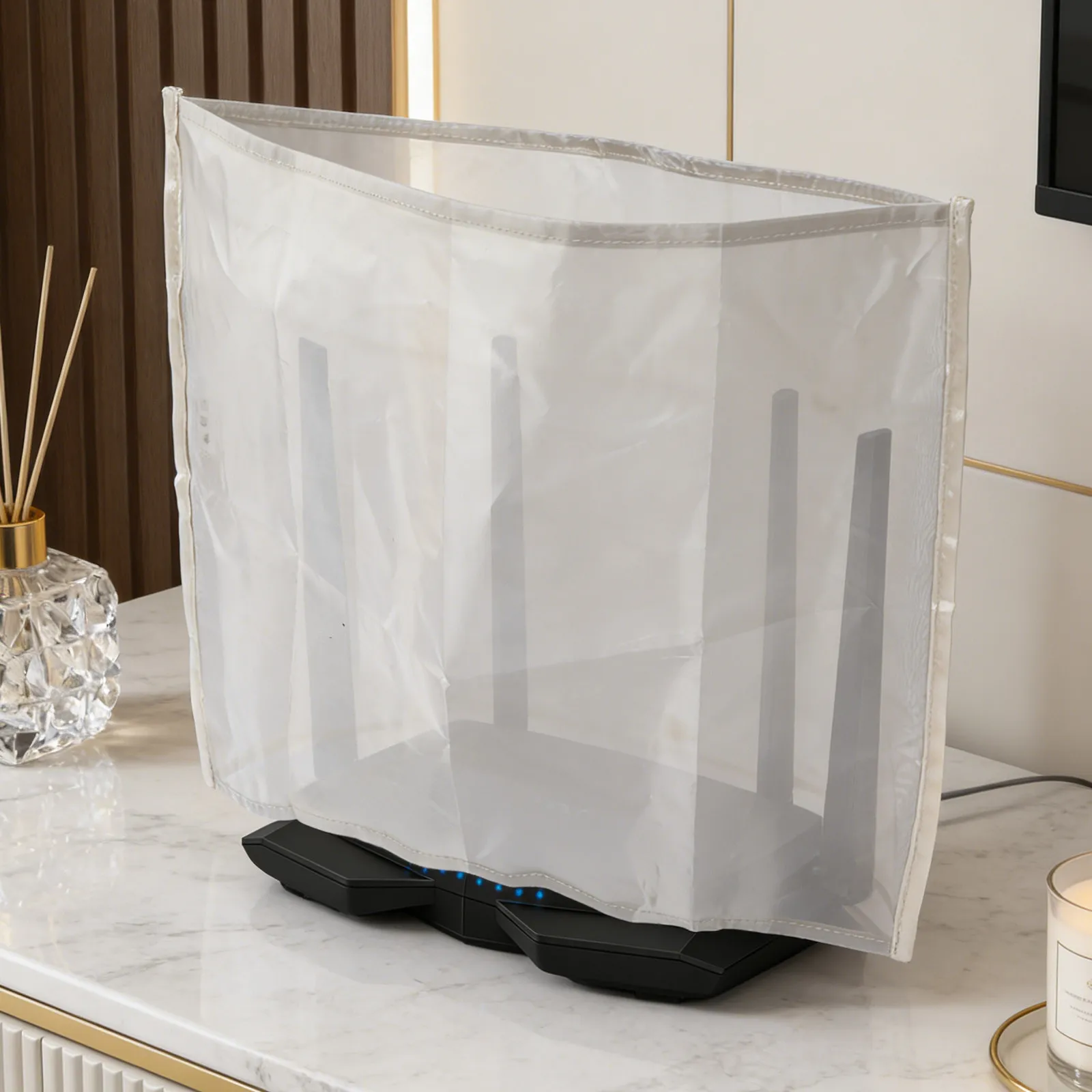 computer-radiation-shield-cover-for-laptop-desktop-silver-nylon-fabric-anti-for-remote-work-online-learning-setup
